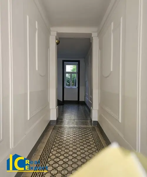 Willkommen