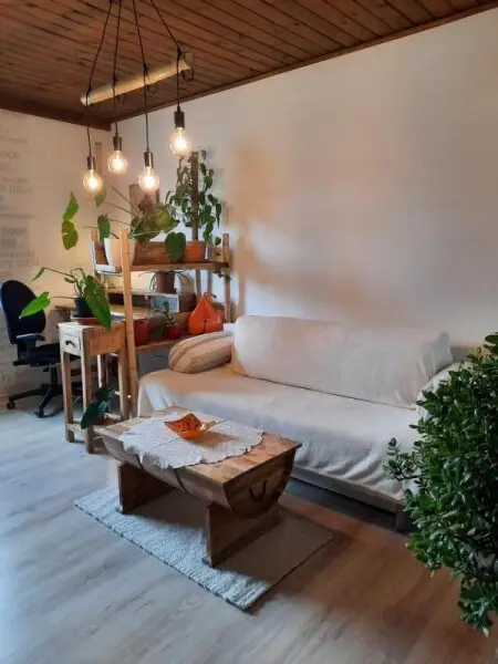 Verlieben sie sich in diese  ansprechende Immobilie in Bestlage  mit Grünblick