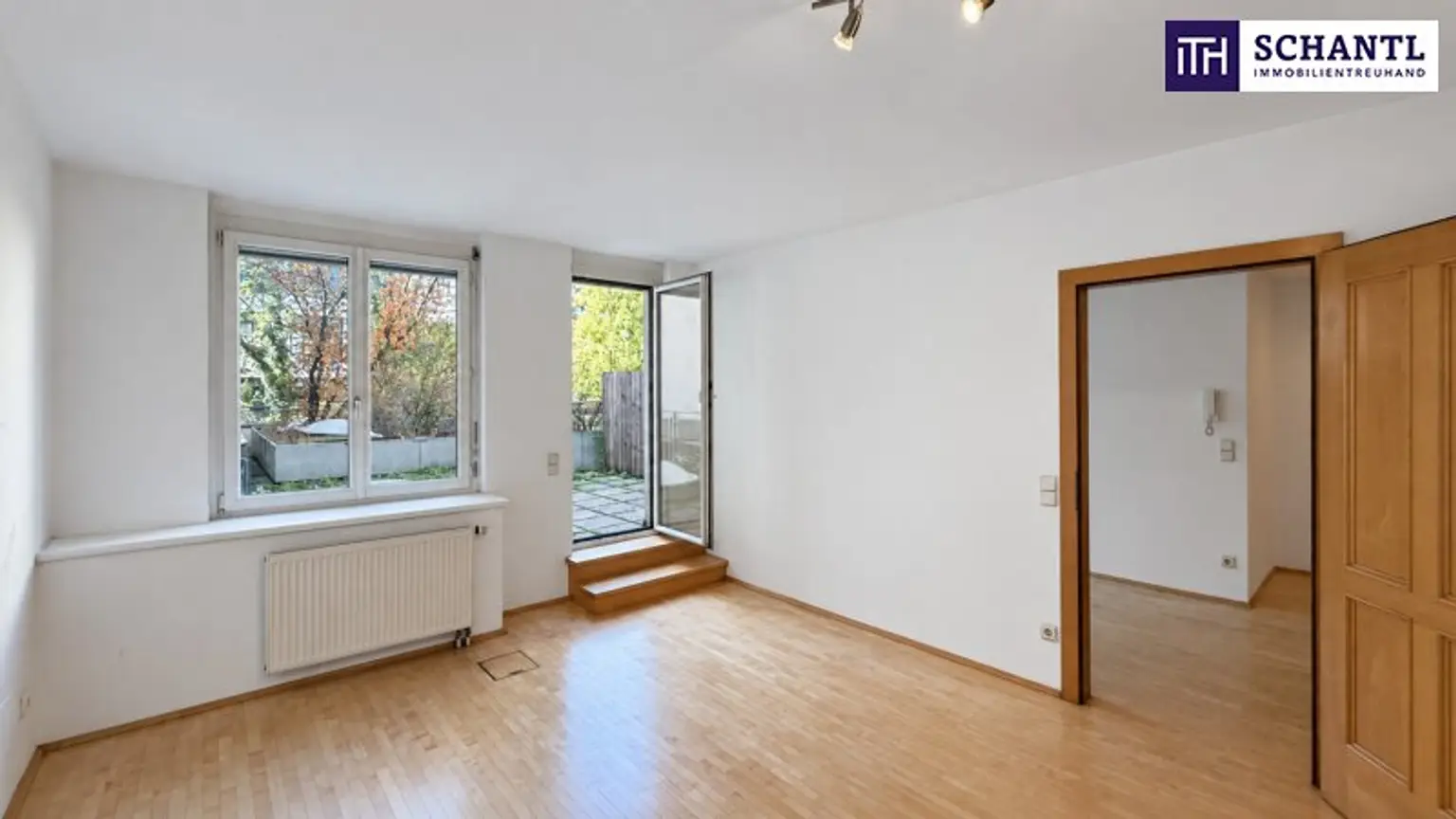 Büro 1