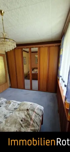 Charmantes Einfamilienhaus mit Garten und Garage in Bruck an der Mur/Oberaich