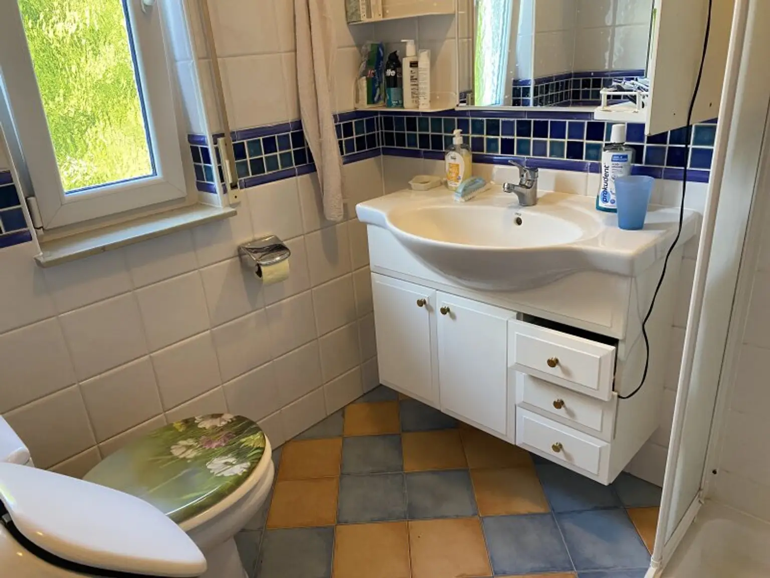 Schönes Einfamilienhaus Nähe Oberwart