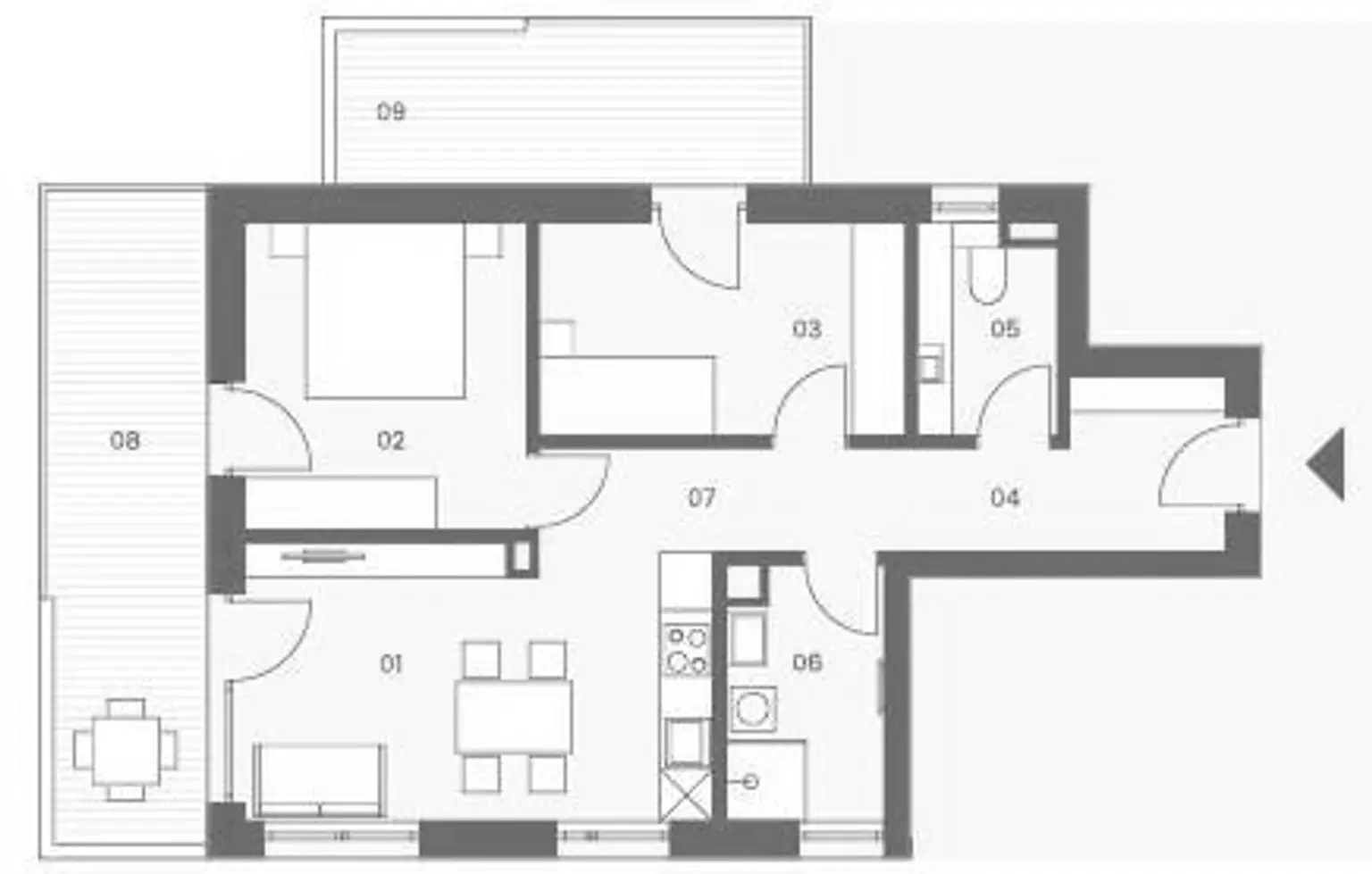 Top_9_2OG_St_Leonhard