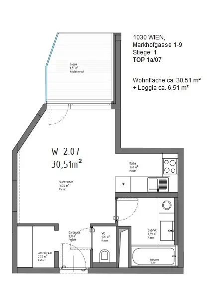 Plan 1