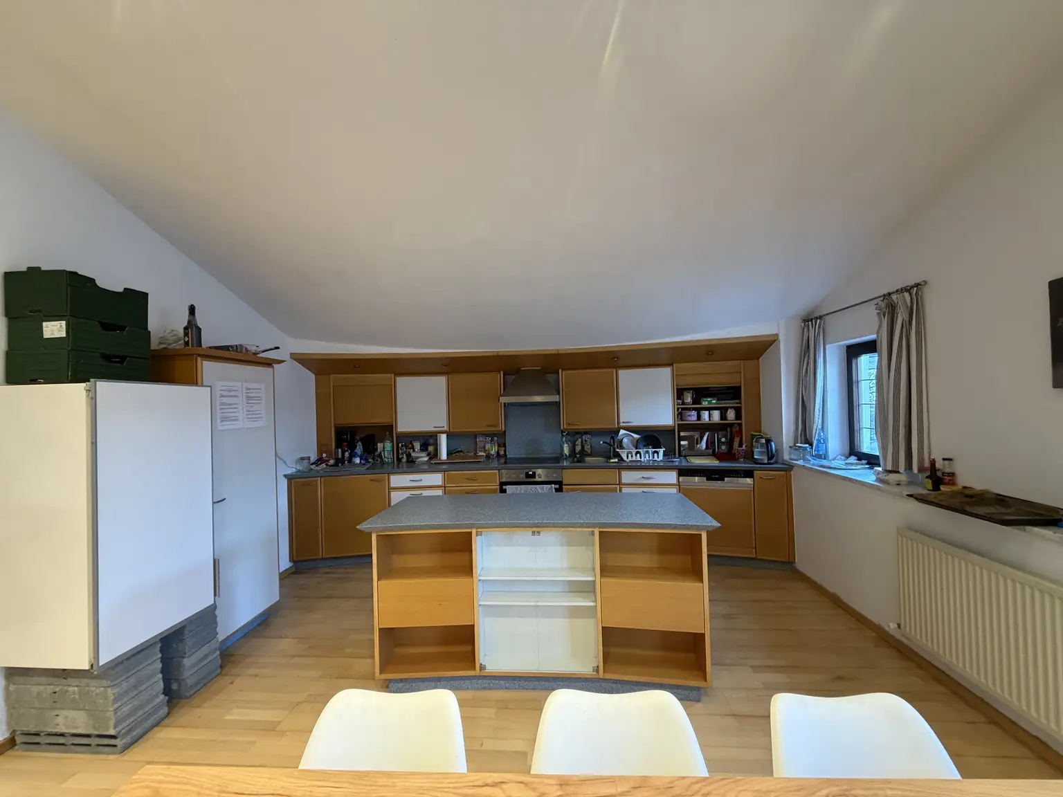 Küche 2.OG.jpg