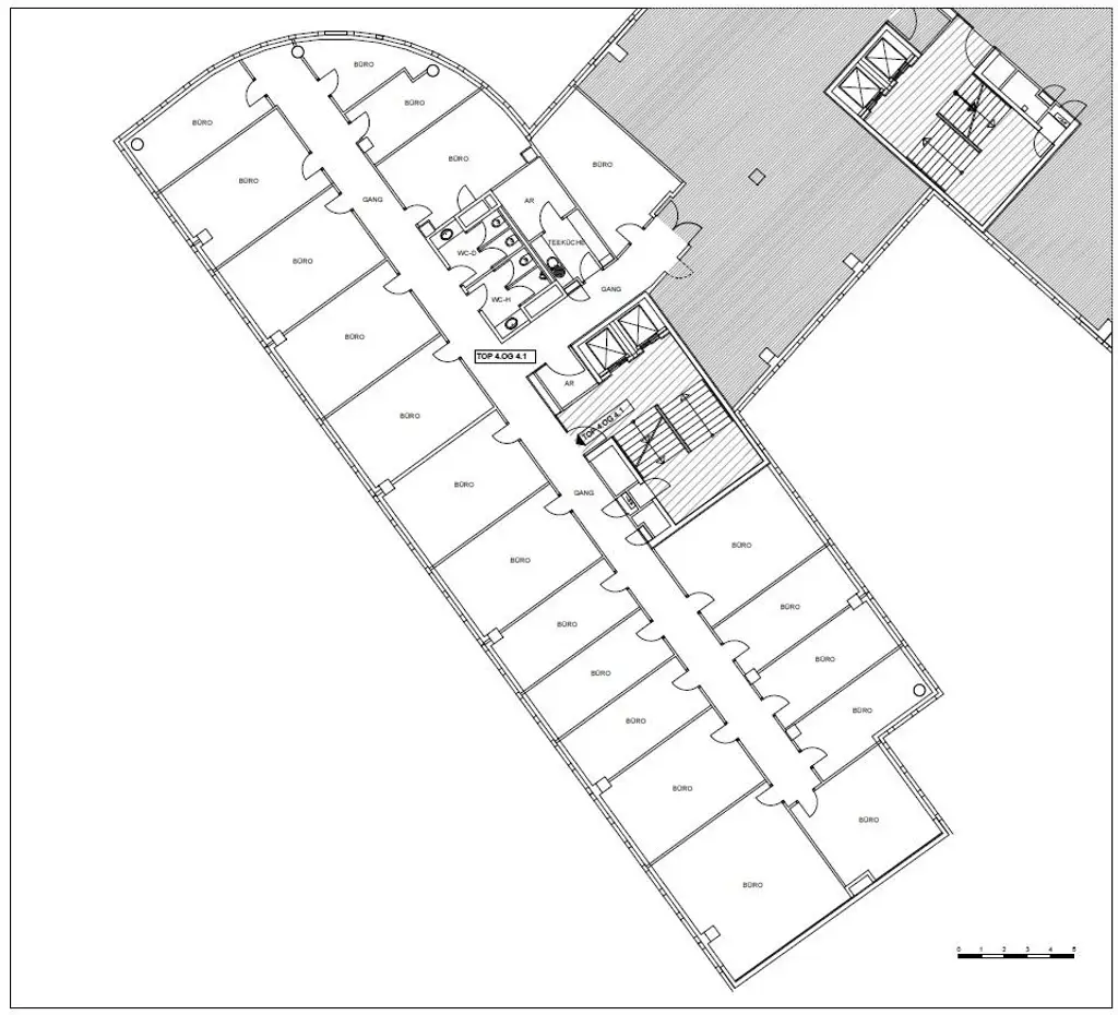 Grundriss 4.1