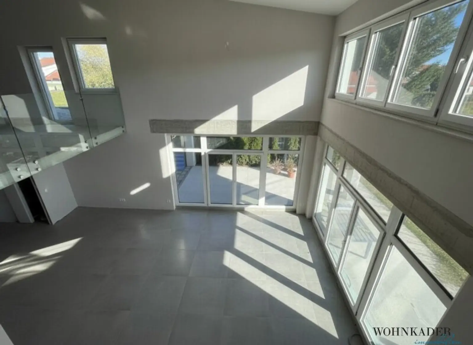 ⭐ Exklusives Seehaus am Privatsee – Wohnen, wo andere Urlaub machen