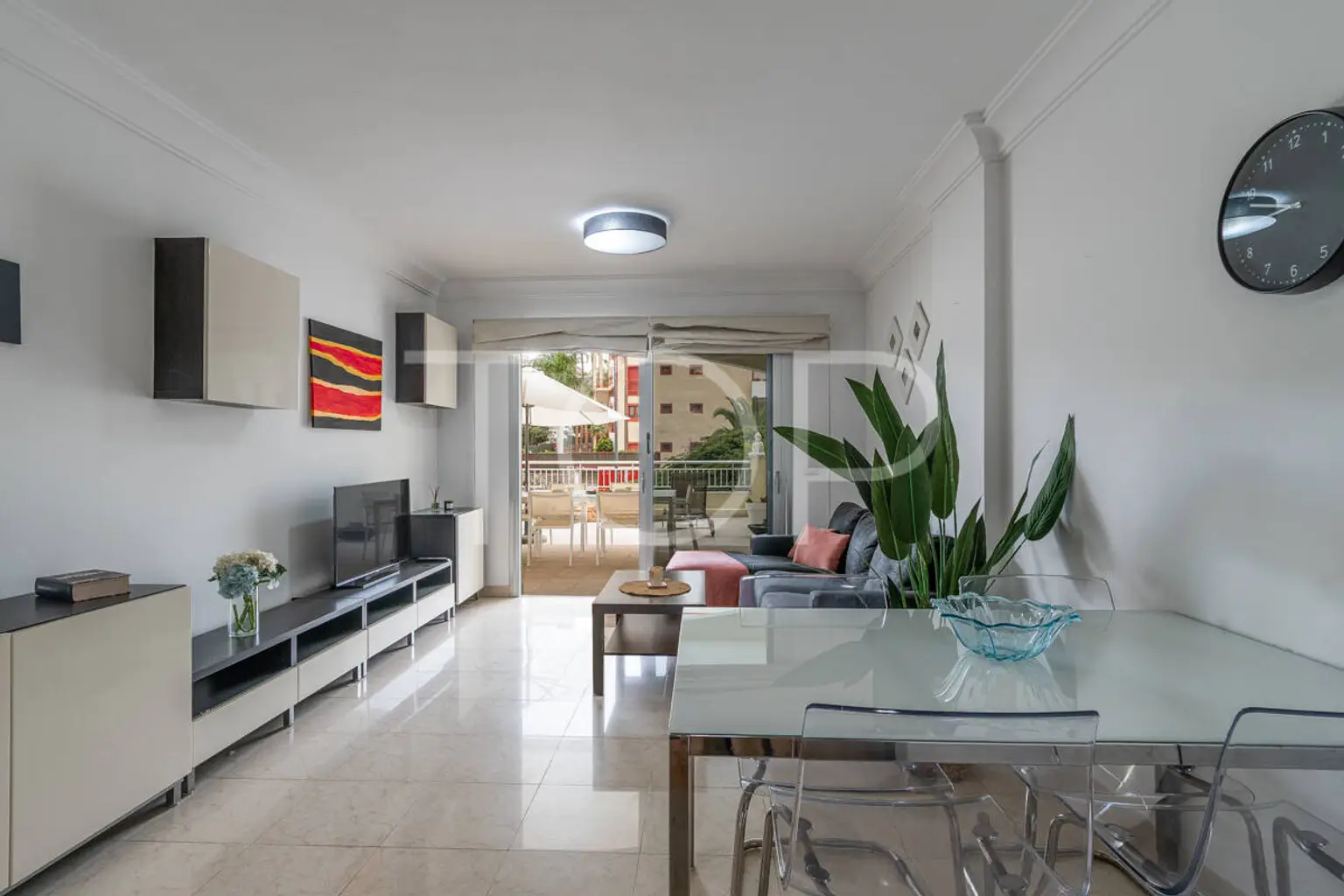 Apartment-El-Palm-Mar-xxx-Tenerife-11