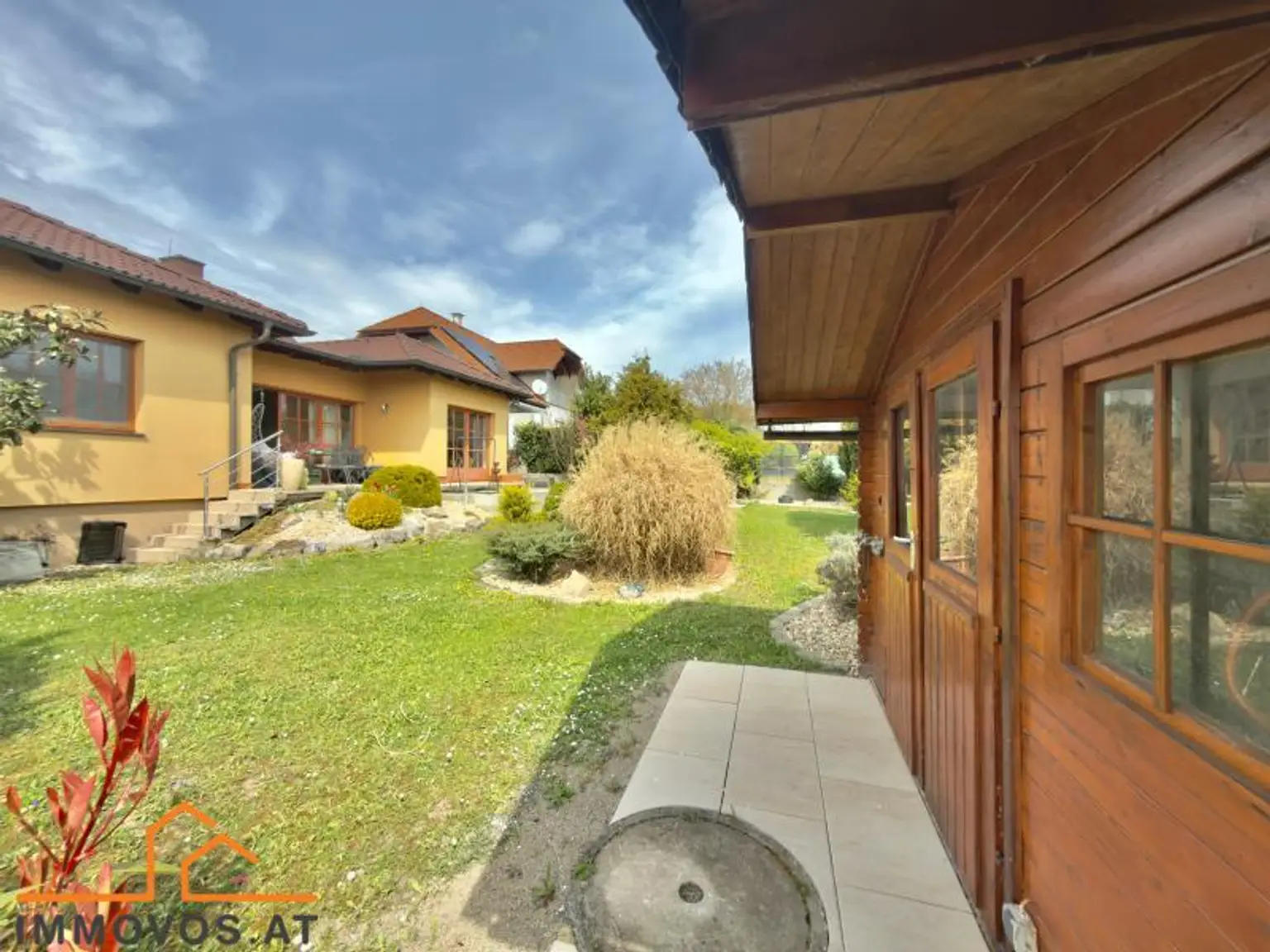 16 gartenhuÌtte2.jpg