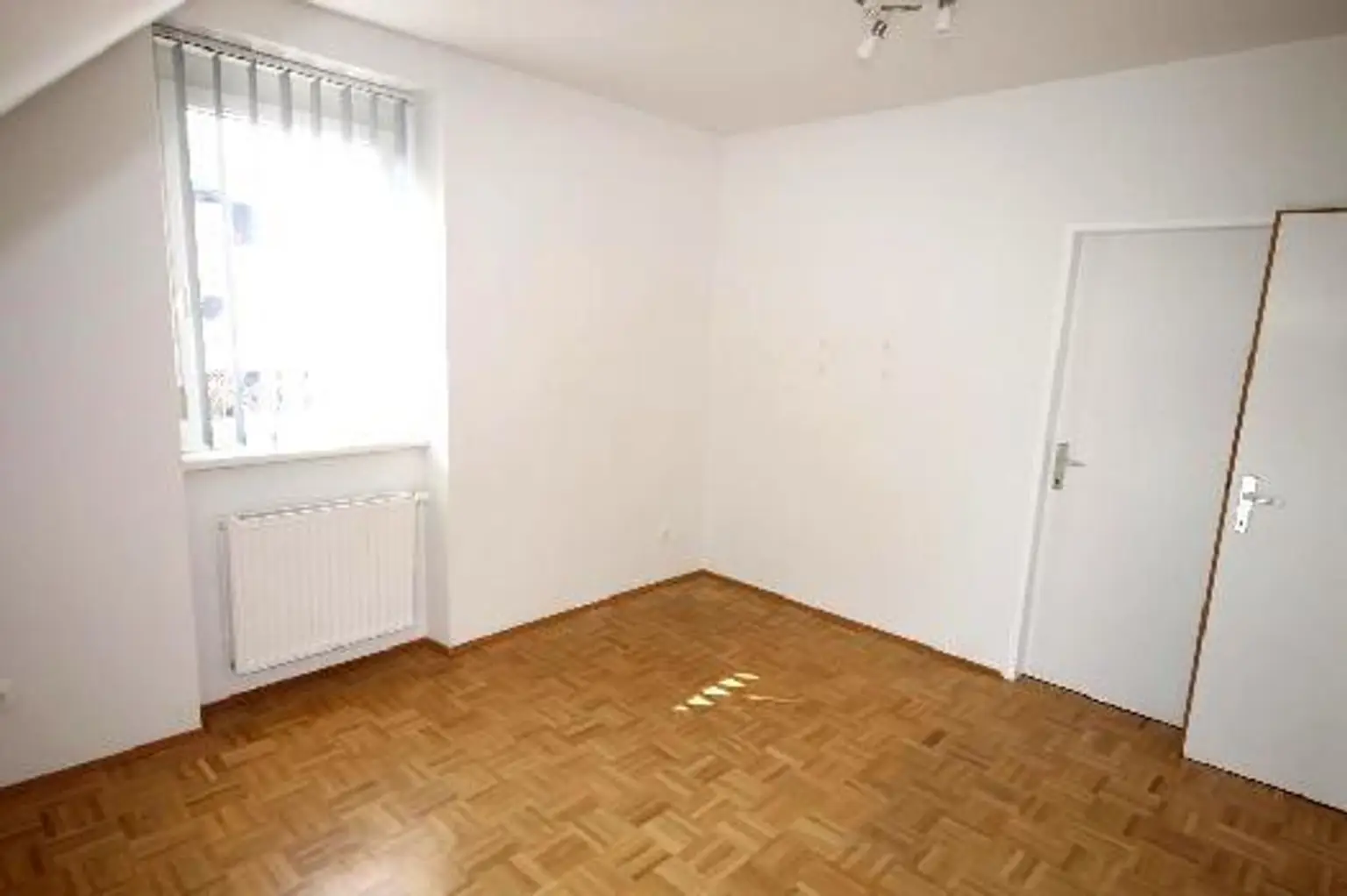 K63_IMS_Zimmer