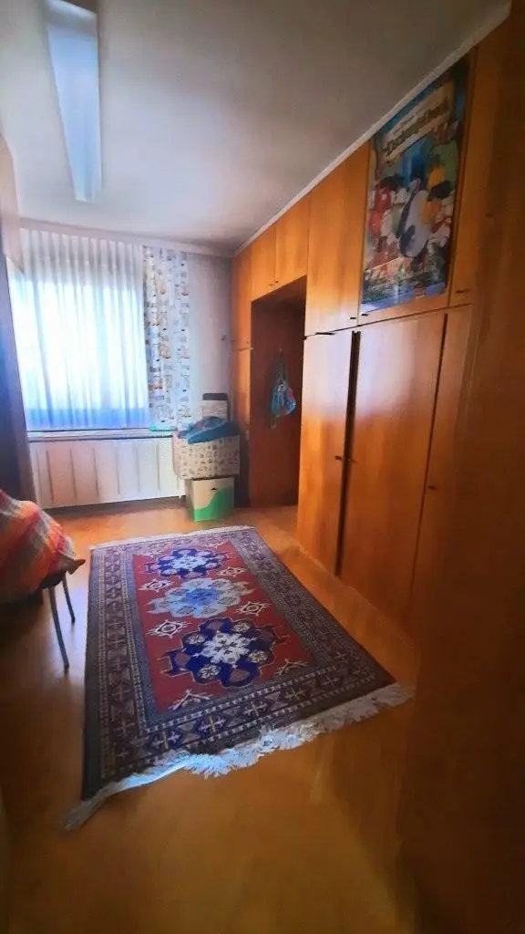 EFH_3252 Petzenkirchen