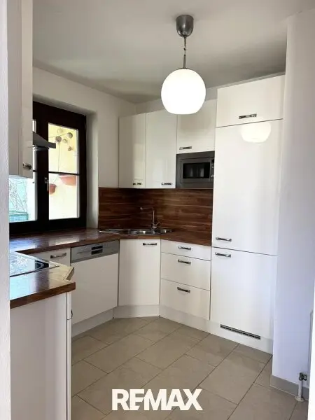 Küche