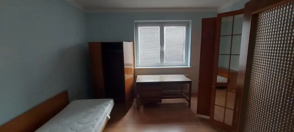 Flexible Gewerbeeinheit in zentraler Lage