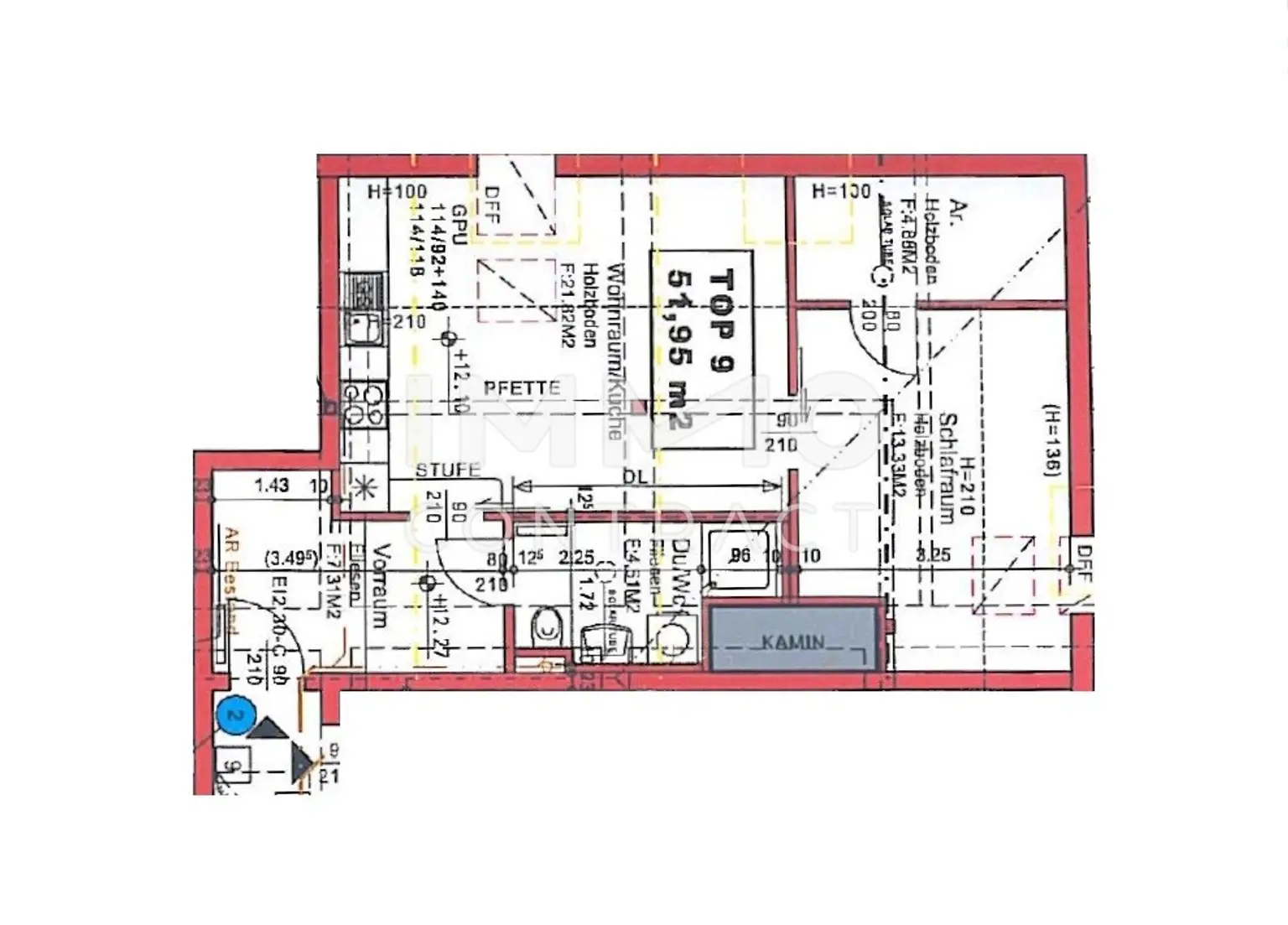 Screenshot 2026-01-08 091451