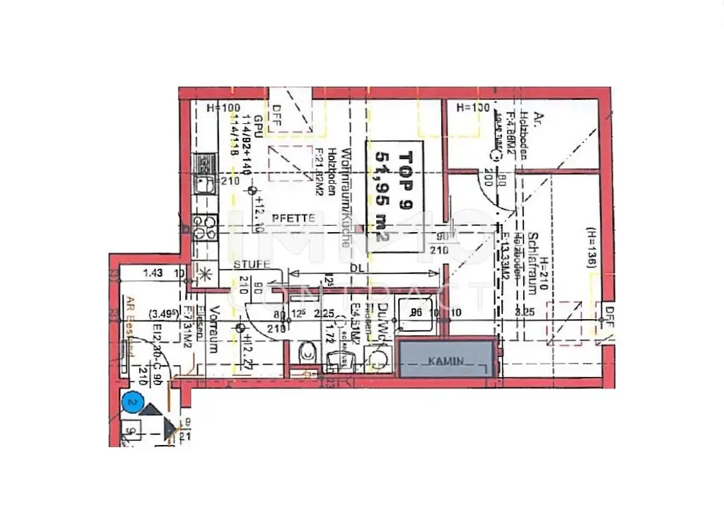 Screenshot 2026-01-08 091451