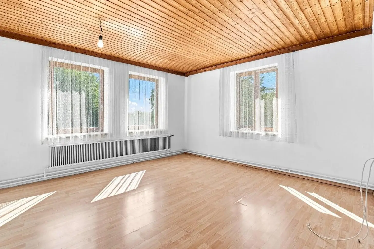 EFH 2105 Kleinwilfersdorf