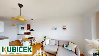 Seestadt-03142024_131621