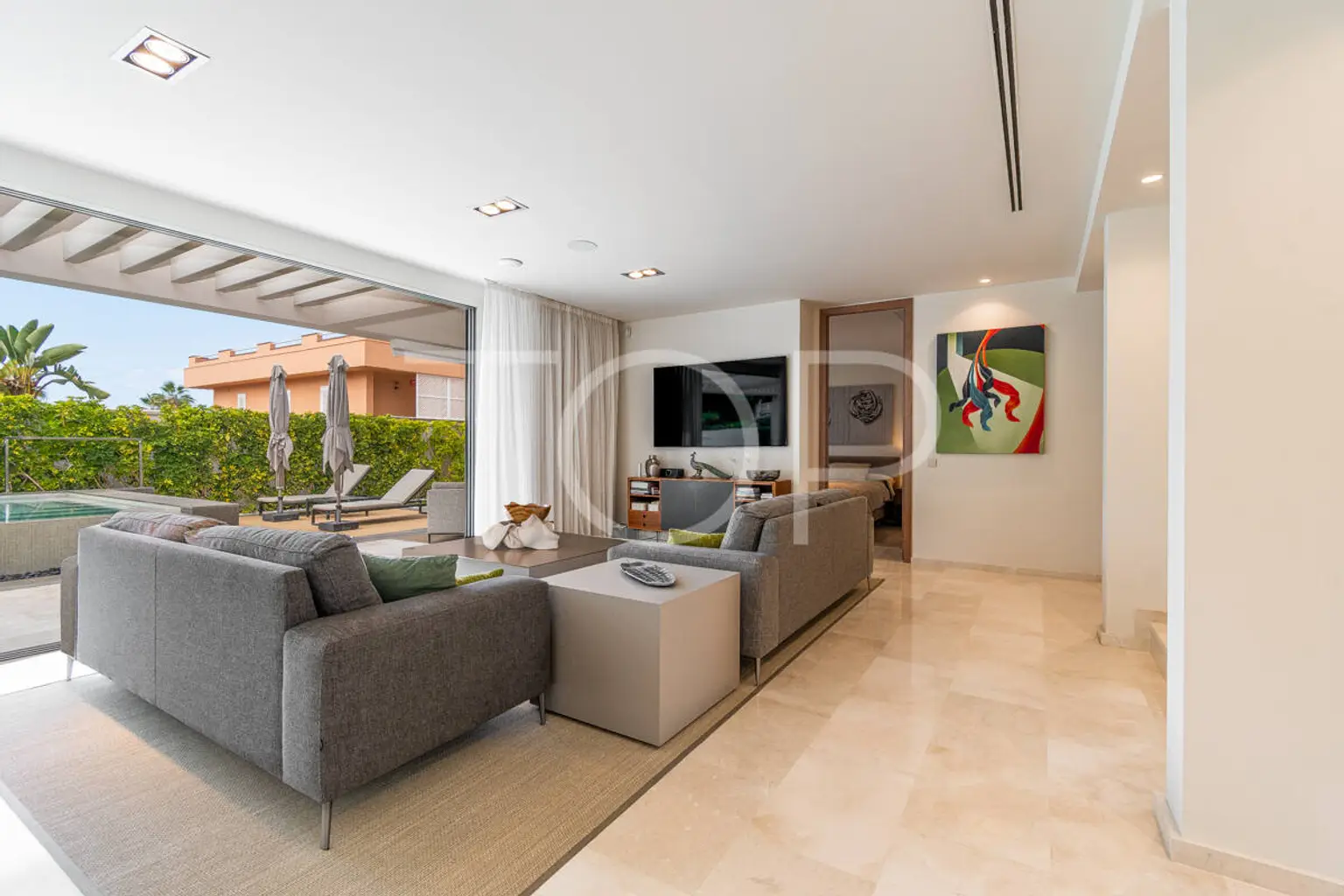 Villa-Las-Américas-xxx-Teneriffa-26