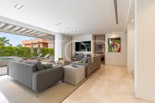 Villa-Las-Américas-xxx-Teneriffa-26