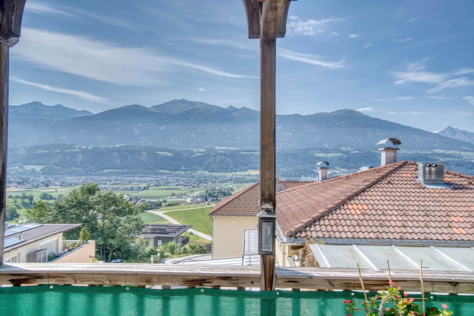 DSC09847_HDR.jpeg