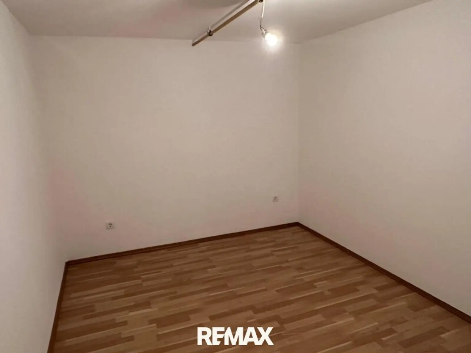 Raum3