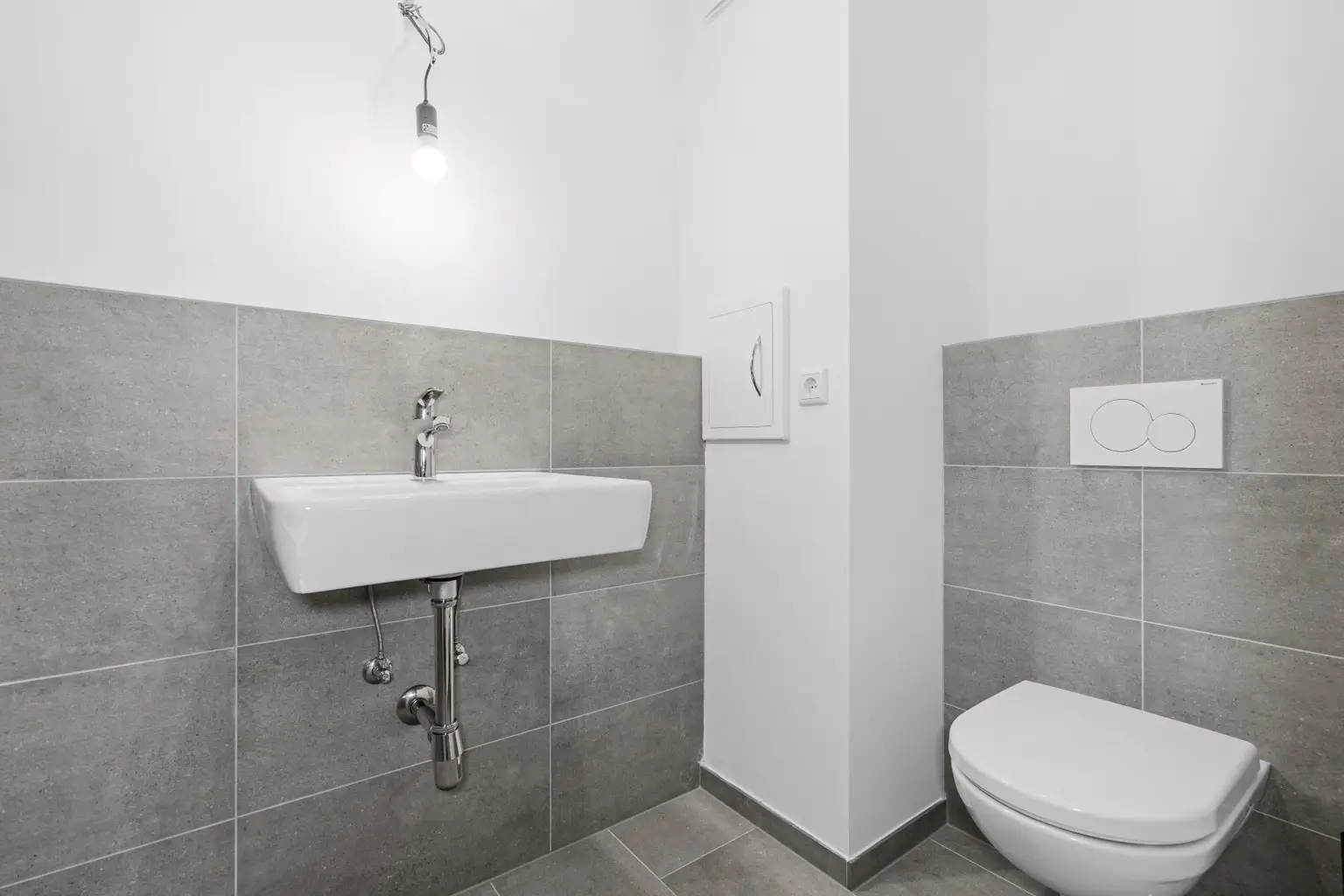 RH 2232 Deutsch Wagram