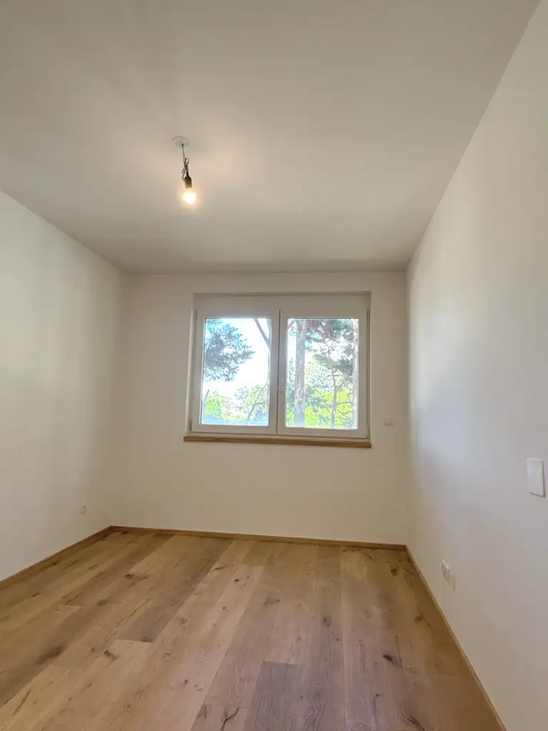 NEUBAUPROJEKT ~ 16 Wohnungen ~ 3 Wohnungen noch Verfügbar ~ 46 - 85m² ~ nahe U2 Aspern ~ ab € 299.000,00
