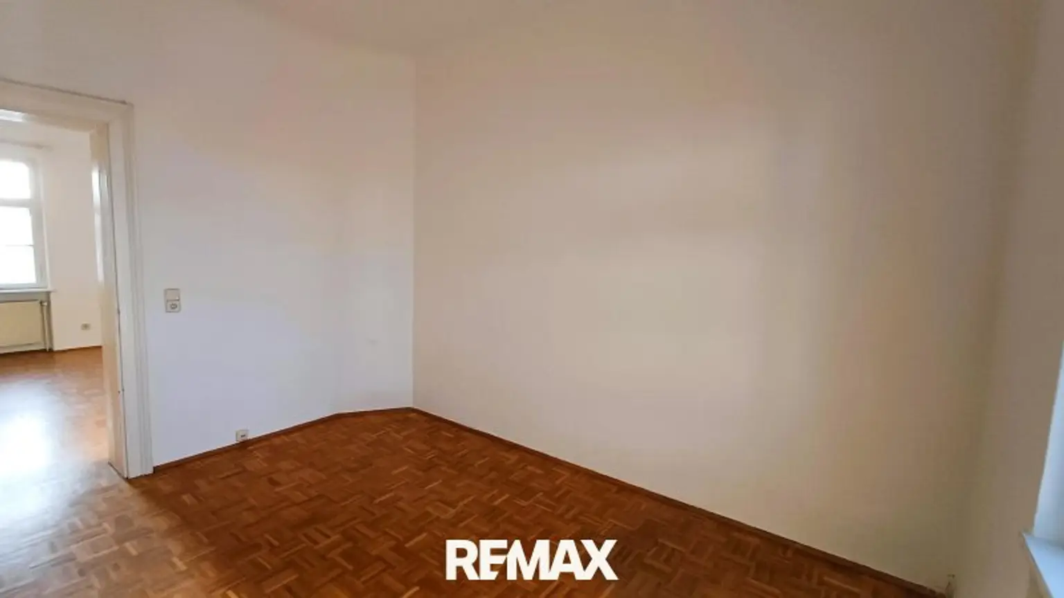 13_Büro 3