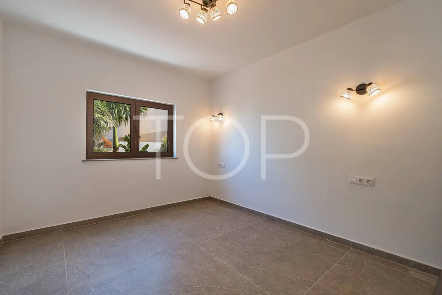 Villa-Playa-Paraíso-xxx-Tenerife-27