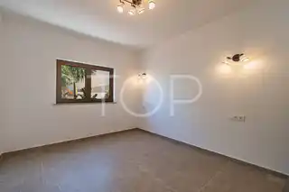 Villa-Playa-Paraíso-xxx-Tenerife-27