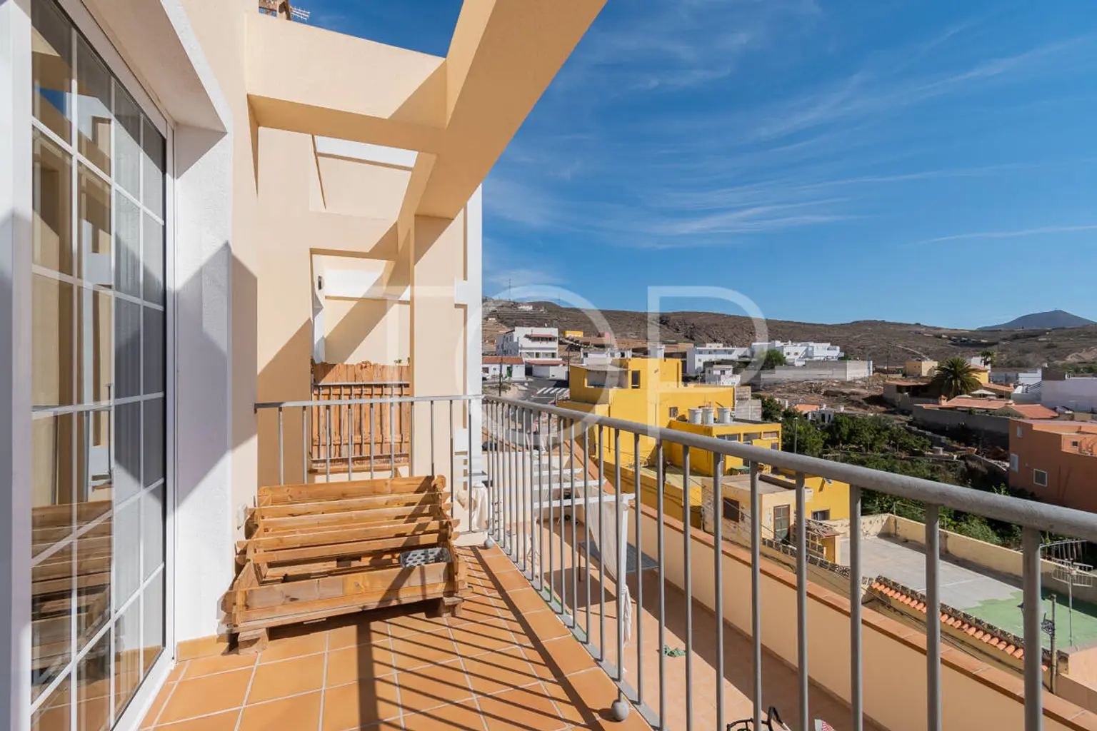 Apartment-Aldea-Blanca-xxx-Tenerife-21