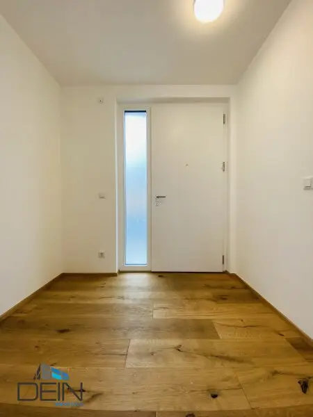 ++NEU++ EXKLUSIVE 5 ZIMMER DOPPELHAUSHÄLFTE MIT KELLER UND GARTEN IN TRAUMHAFTER LAGE!