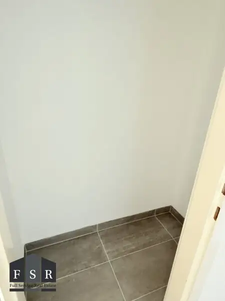 Moderne 2,5-Zimmer-Wohnung // vermieten oder selbst einziehen
