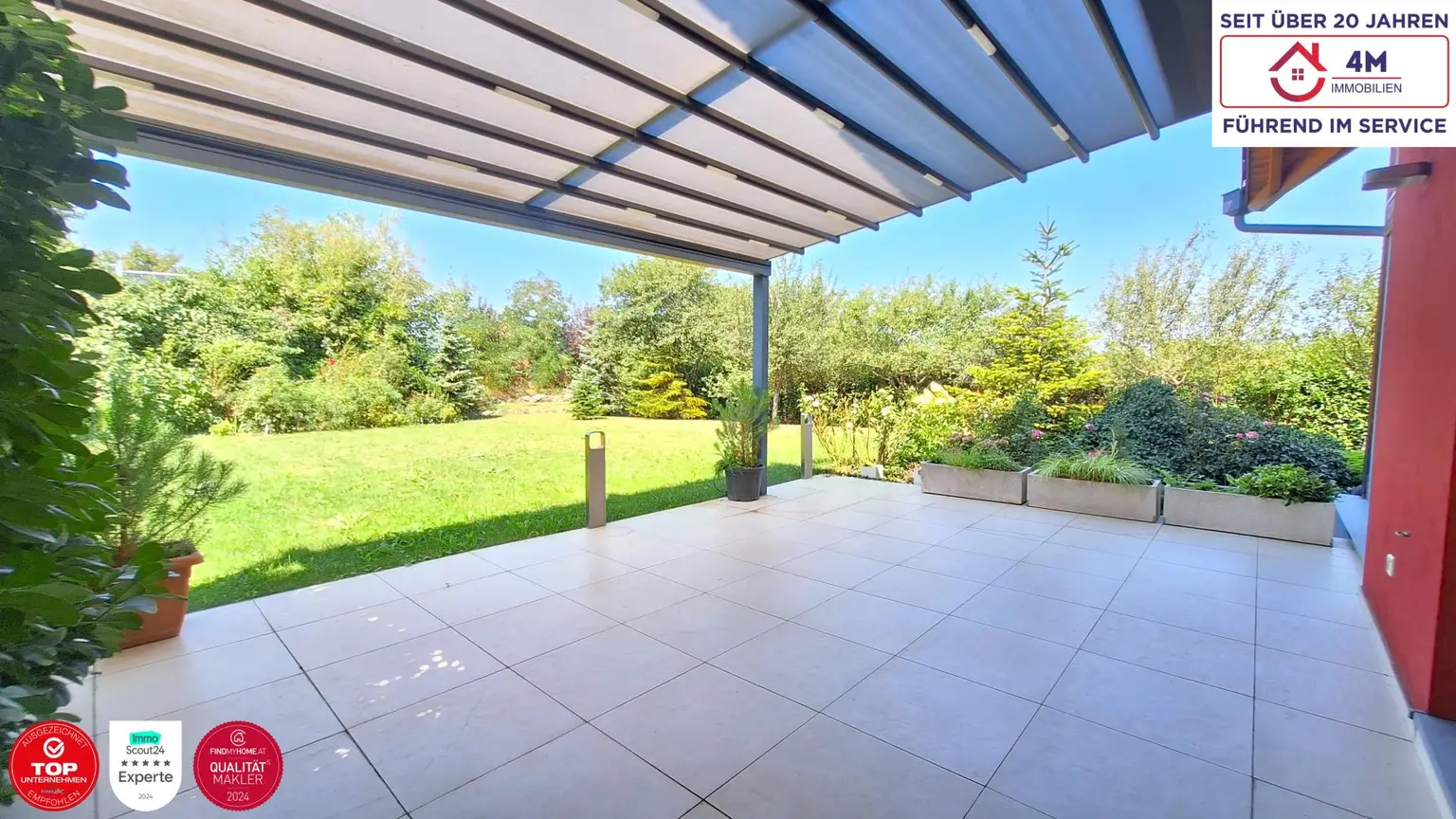 💖 250 m² Wohnluxus auf 1.267 m² Eigengrund – Ihre Villa zum Verlieben 🌿🏡