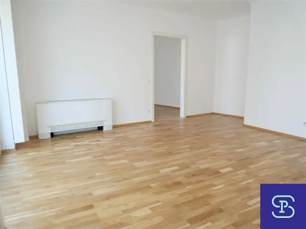 Provisionsfrei: Wunderschönes 52m² City-Apartment mit Einbauküche in Toplage - 1010 Wien