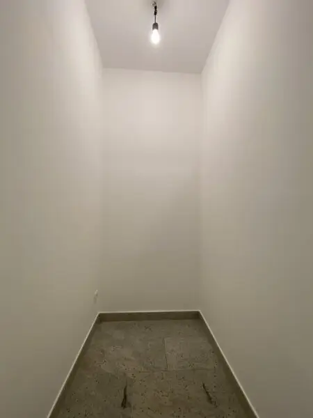 Attraktive 2-Zimmer Wohnung mit Loggia im 16.Bezirk - zu verkaufen!