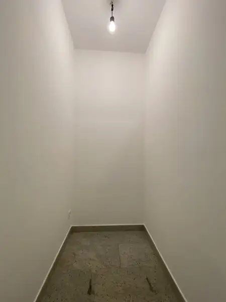 Attraktive 2-Zimmer Wohnung mit Loggia im 16.Bezirk - zu verkaufen!