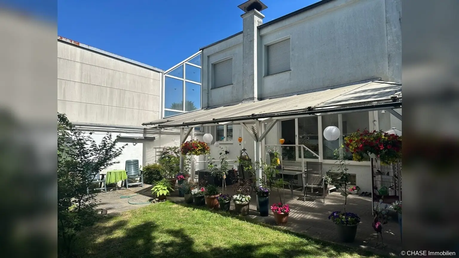 04_Gesamtobjekt_Hof_Garten_01