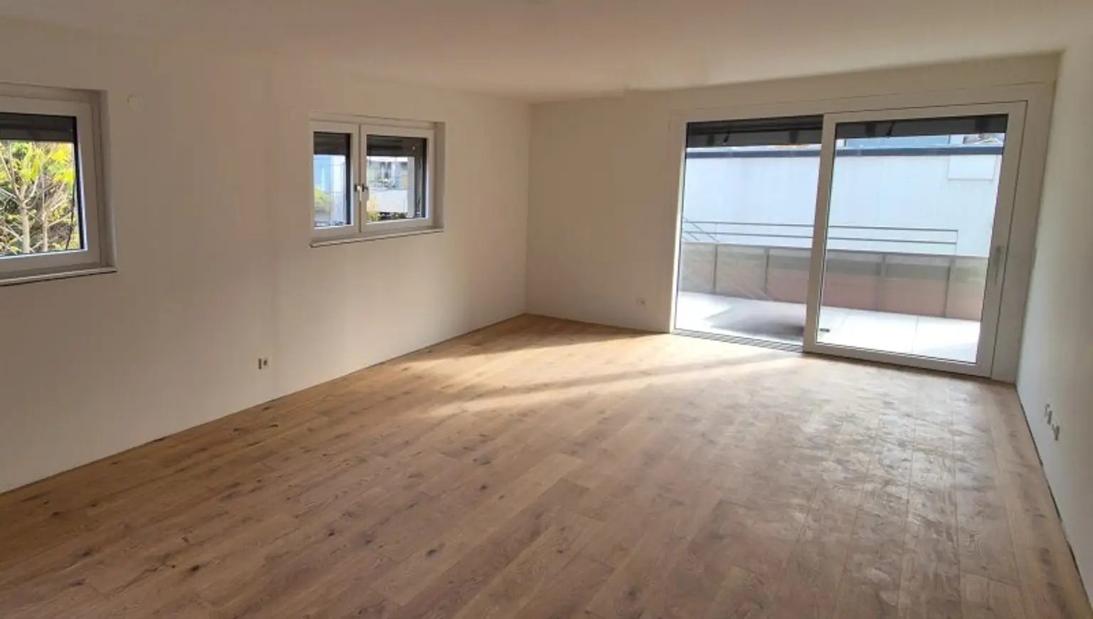 Provisionsfrei: "Das Schmuckstück" - Fertigstellung im Dezember!