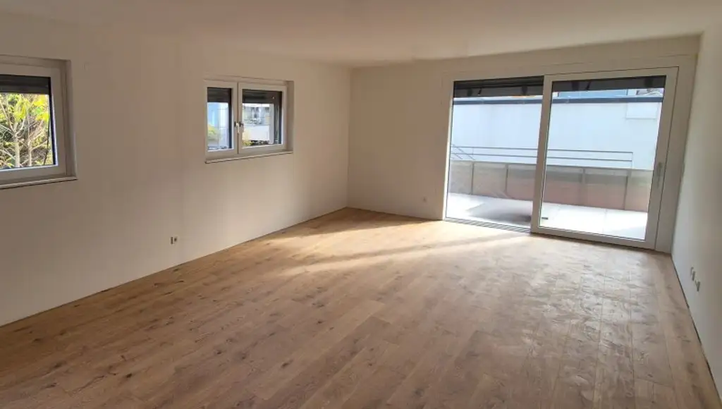 Provisionsfrei: "Das Schmuckstück" - Fertigstellung im Dezember!