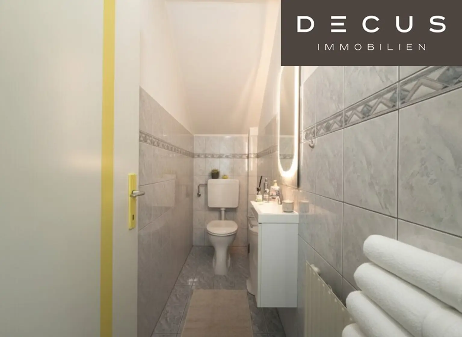 | TRAUMHAFTE IMMOBILIE IN FRAUENTAL AN DER LASSNITZ | CHARMANTE FRÜHSTÜCKSPENSION | INSGES. 3 HÄUSER & NEBENGEBÄUDE  | ca. 16.553m² FLÄCHE  inkl. ca.12.500m² LANDWIRTSCHAFTLICHER FLÄCHE | STEIRISCHES SCHILCHERLAND