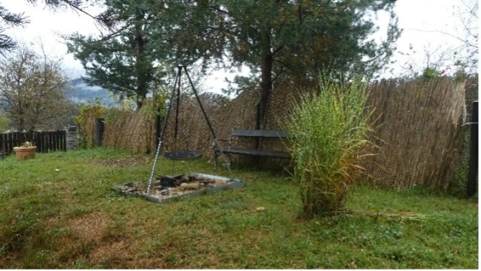 Schöne große Mietwohnung in ruhiger Lage und doch Zentrumsnähe von Villach zu vermieten!