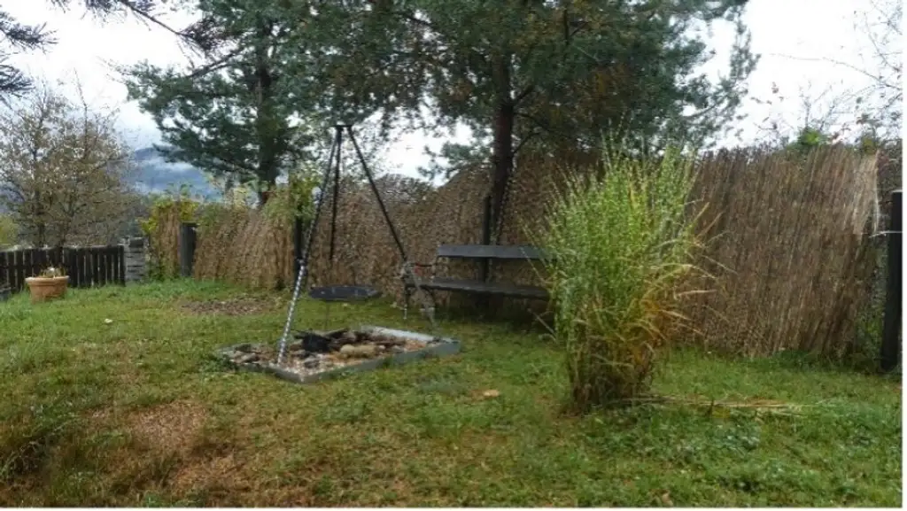 Schöne große Mietwohnung in ruhiger Lage und doch Zentrumsnähe von Villach zu vermieten!