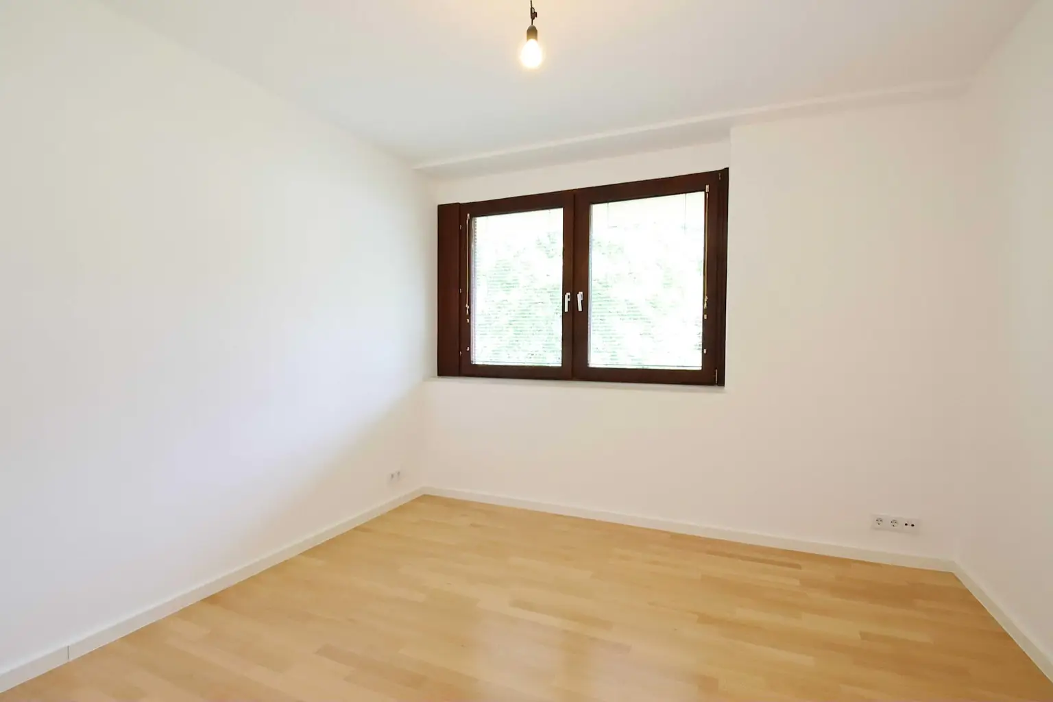 K304_IMS_Zimmer1