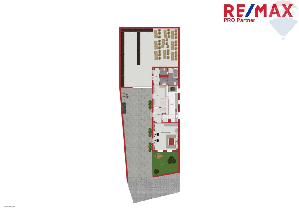 Plan 1