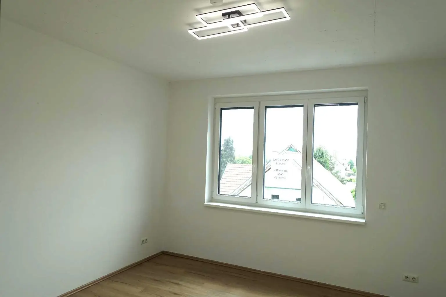 Raum 1