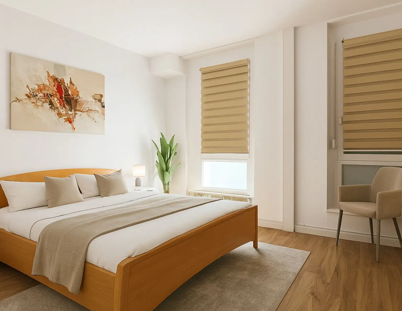 Investoren aufgepasst! Zinshaus in guter Lage und Ertrag!