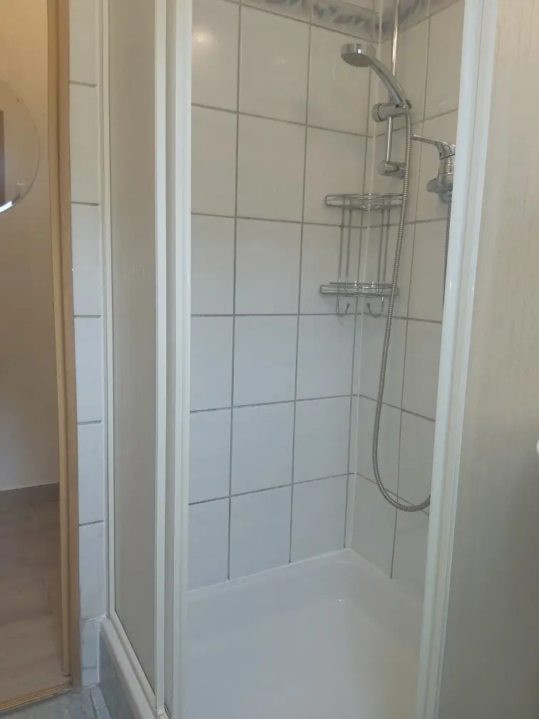 Teilmöblierte 2-Zimmer-Dachgeschoßwohnung in Breitenau am Hochlantsch zu kaufen !