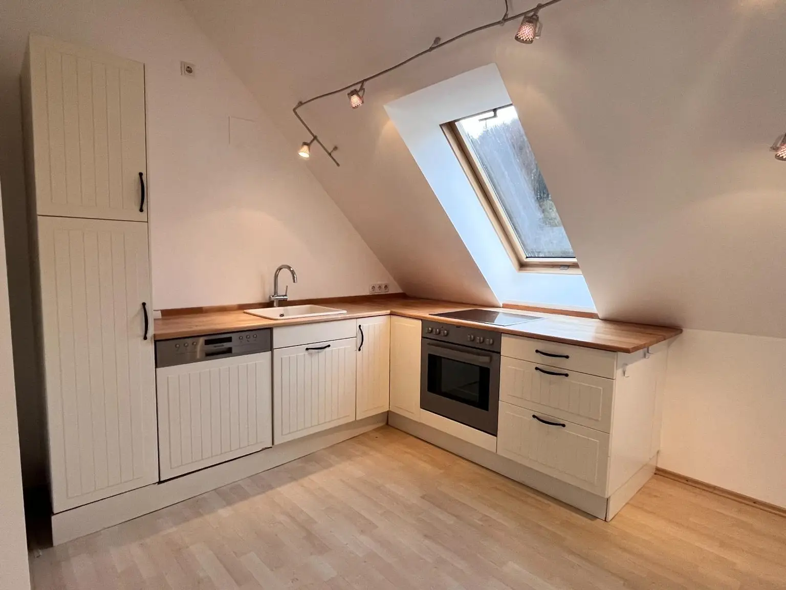 07. Eigentumswohnung 3021 Pressbaum