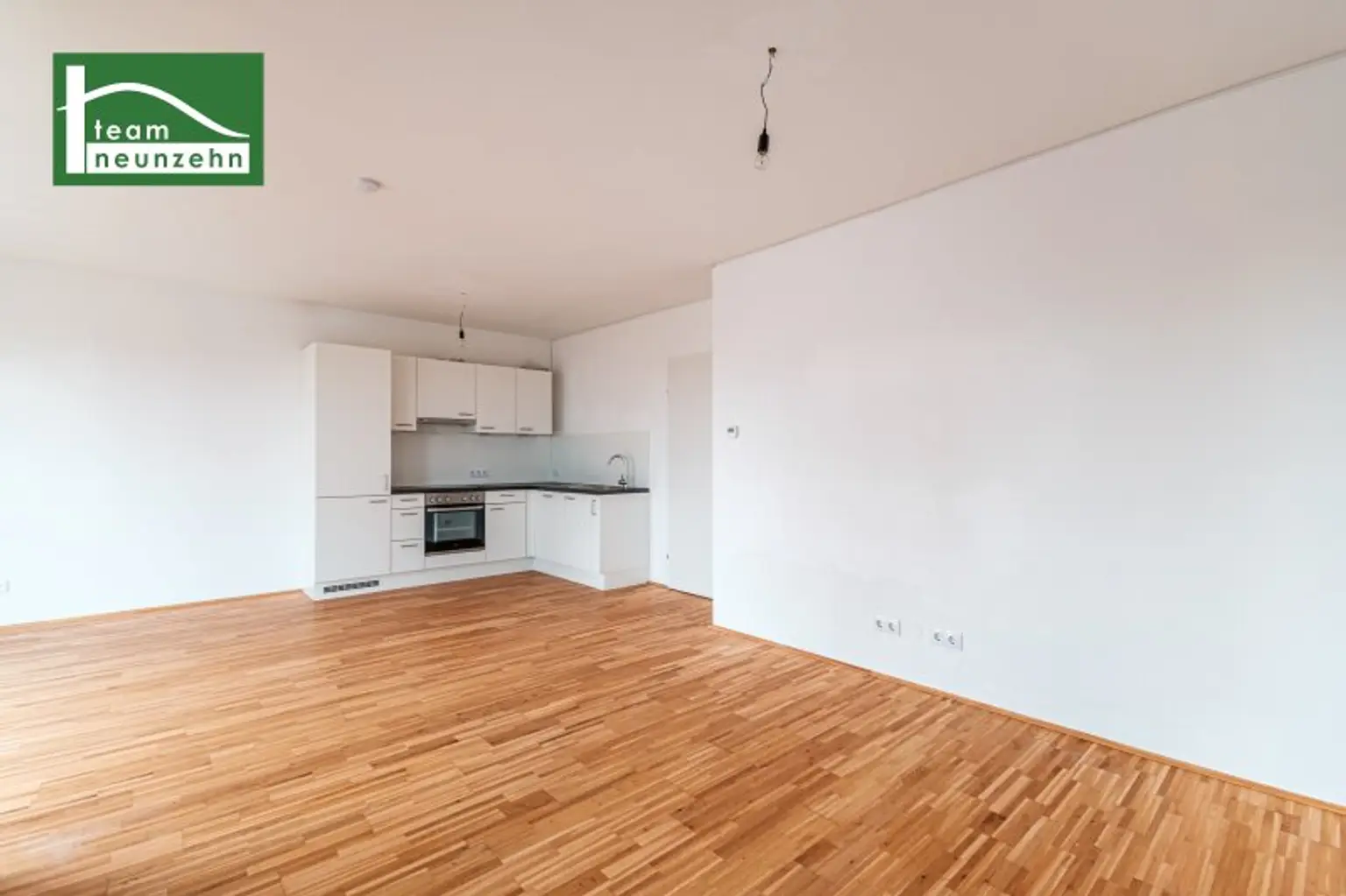 AKTION 1 MONAT MIETZINSFREI! ATTRAKTIVE WOHNUNGEN IN DEN REININGHAUSGRÜNDEN