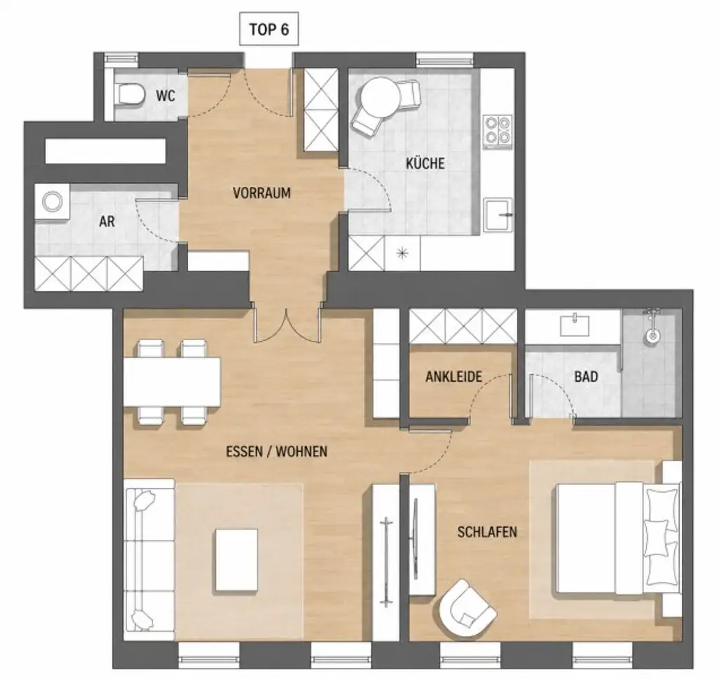 Plan